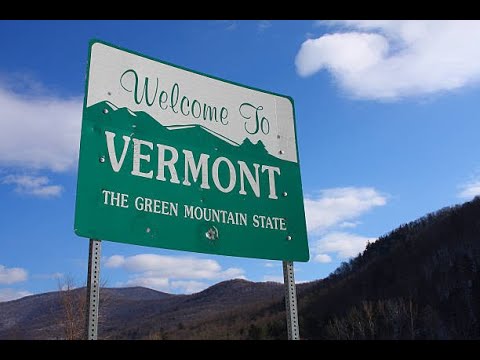 Vermont’s Top 10: Unmissable Cities