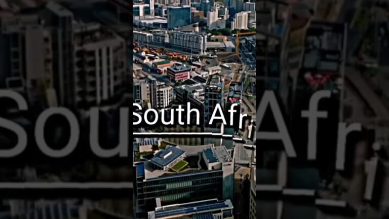 south Africa visit 🇿🇦#shorts #pakistan #southafricavisitvisaforpakistani #southafricavisitvisa #sout