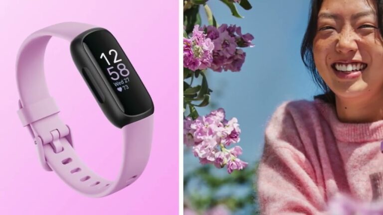 Crush Your Fitness Goals: The Ultimate Guide to Fitness Trackers