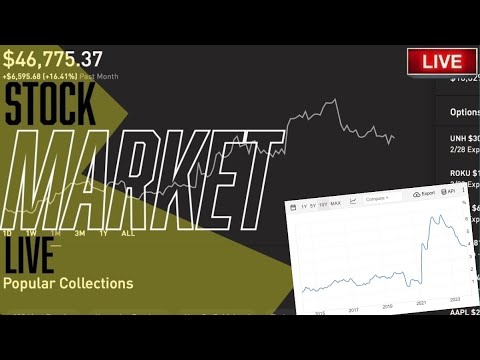 10Y AUCTION & EARNINGS