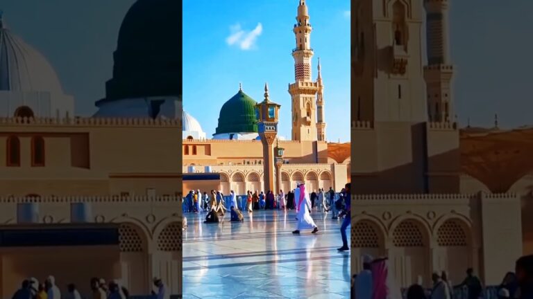 #maliktanveer #live #madina #kabbah #live #travel #live #naat#newnaat #viral #trending #reels#vlogs