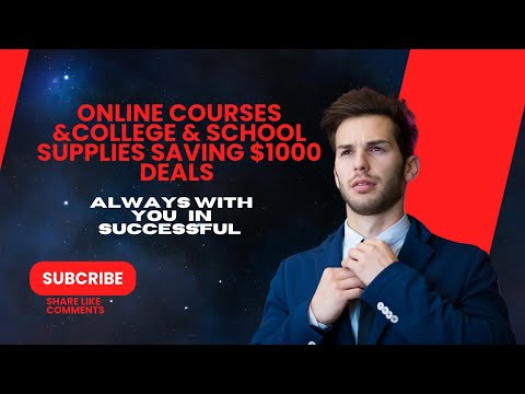 The Ultimate College Student Discount Guide (SAVE THOUSANDS)