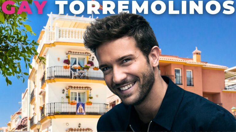 Torremolino’s  Gay Scene: Things You MUST Know Before You Go