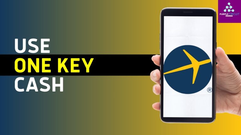 How To Use One Key Cash On Expedia (What Is Expedia One Key Cash?)