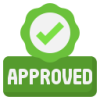 approved.png